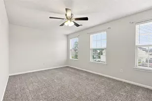 3002 Highpoint Dr, South Fayette, PA 15057 - Photo 25