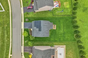 3002 Highpoint Dr, South Fayette, PA 15057 - Photo 43