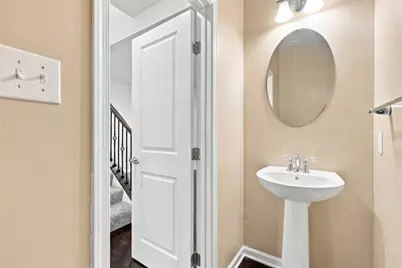 3002 Highpoint Dr, South Fayette, PA 15057 - Photo 7