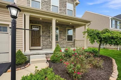 3002 Highpoint Dr, South Fayette, PA 15057 - Photo 3
