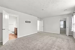3002 Highpoint Dr, South Fayette, PA 15057 - Photo 19