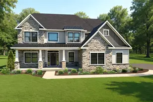 113 Ayers Ln, Marshall, PA 15090 - Photo 1
