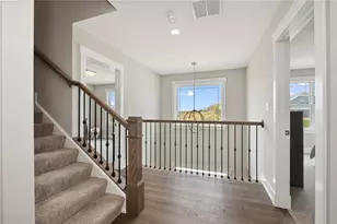 113 Ayers Ln, Marshall, PA 15090 - Photo 15