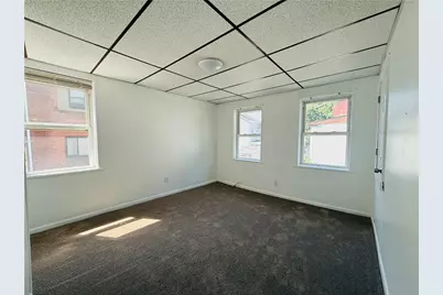 2842 Harcum Way, Pittsburgh, PA 15203 - Photo 23