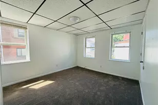 2842 Harcum Wy, Pittsburgh, PA 15203 - Photo 23