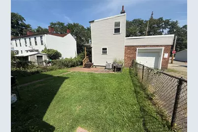 2842 Harcum Way, Pittsburgh, PA 15203 - Photo 31