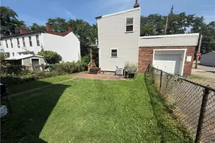 2842 Harcum Wy, Pittsburgh, PA 15203 - Photo 31