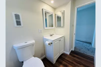 2842 Harcum Way, Pittsburgh, PA 15203 - Photo 21