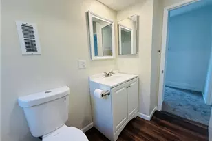 2842 Harcum Wy, Pittsburgh, PA 15203 - Photo 21
