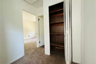 2842 Harcum Wy, Pittsburgh, PA 15203 - Photo 17