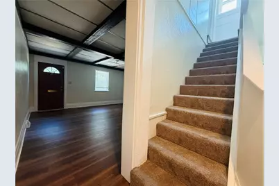 2842 Harcum Way, Pittsburgh, PA 15203 - Photo 11