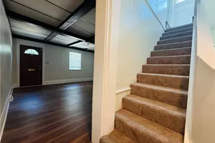 2842 Harcum Wy, Pittsburgh, PA 15203 - Photo 11