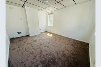 2842 Harcum Way, Pittsburgh, PA 15203 - Photo 25