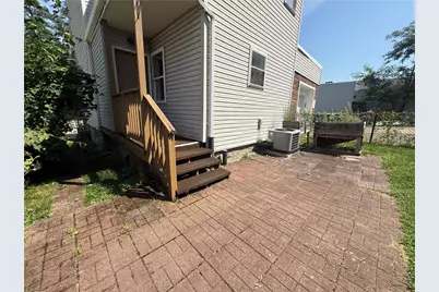2842 Harcum Way, Pittsburgh, PA 15203 - Photo 29