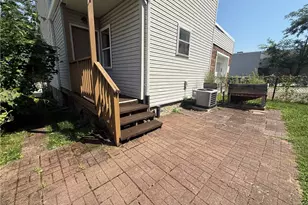 2842 Harcum Wy, Pittsburgh, PA 15203 - Photo 29