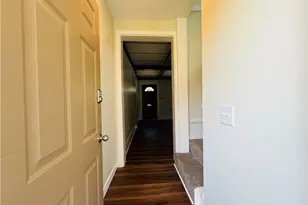 2842 Harcum Wy, Pittsburgh, PA 15203 - Photo 27