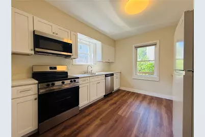 2842 Harcum Way, Pittsburgh, PA 15203 - Photo 7