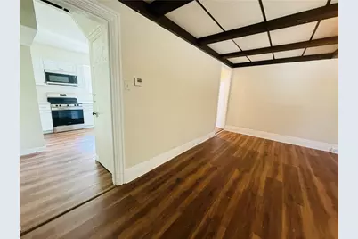 2842 Harcum Way, Pittsburgh, PA 15203 - Photo 5