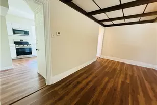 2842 Harcum Wy, Pittsburgh, PA 15203 - Photo 5