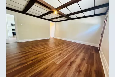 2842 Harcum Way, Pittsburgh, PA 15203 - Photo 3