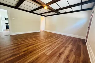 2842 Harcum Wy, Pittsburgh, PA 15203 - Photo 3