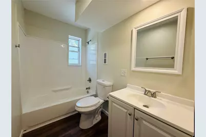 2842 Harcum Way, Pittsburgh, PA 15203 - Photo 19