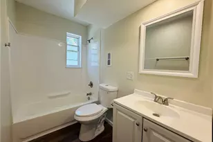 2842 Harcum Wy, Pittsburgh, PA 15203 - Photo 19