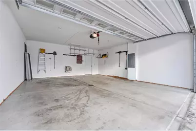 289 Jefferson Lane, Cranberry Township, PA 16066 - Photo 27