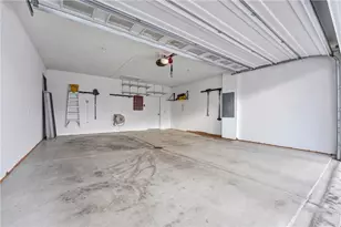 289 Jefferson Ln, Cranberry Township, PA 16066 - Photo 27