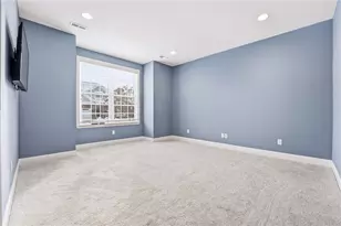 289 Jefferson Ln, Cranberry Township, PA 16066 - Photo 25
