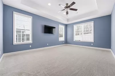 289 Jefferson Lane, Cranberry Township, PA 16066 - Photo 19