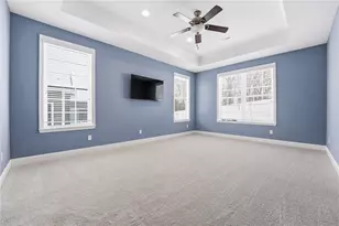 289 Jefferson Ln, Cranberry Township, PA 16066 - Photo 19
