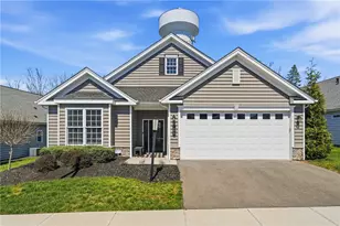 289 Jefferson Ln, Cranberry Township, PA 16066 - Photo 29