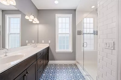 289 Jefferson Lane, Cranberry Township, PA 16066 - Photo 21