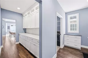 289 Jefferson Ln, Cranberry Township, PA 16066 - Photo 15