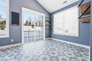 289 Jefferson Ln, Cranberry Township, PA 16066 - Photo 13