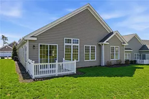 289 Jefferson Ln, Cranberry Township, PA 16066 - Photo 31