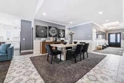 289 Jefferson Lane, Cranberry Township, PA 16066 - Photo 17
