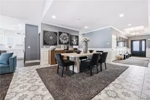 289 Jefferson Ln, Cranberry Township, PA 16066 - Photo 17