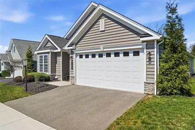 289 Jefferson Lane, Cranberry Township, PA 16066 - Photo 1