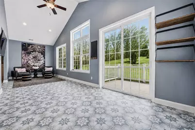 289 Jefferson Lane, Cranberry Township, PA 16066 - Photo 11
