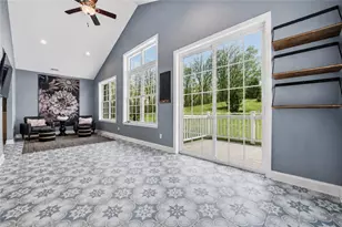 289 Jefferson Ln, Cranberry Township, PA 16066 - Photo 11