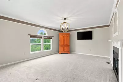 1512 Laurel Ridge Dr, Moon/Crescent Twp, PA 15046 - Photo 13