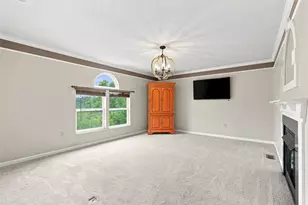 1512 Laurel Ridge Dr, Moon/Crescent Twp, PA 15046 - Photo 13