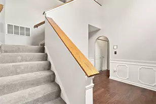 1512 Laurel Ridge Dr, Moon/Crescent Twp, PA 15046 - Photo 21