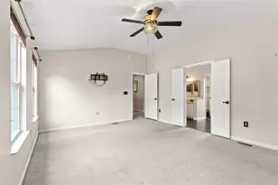 1512 Laurel Ridge Dr, Moon/Crescent Twp, PA 15046 - Photo 23
