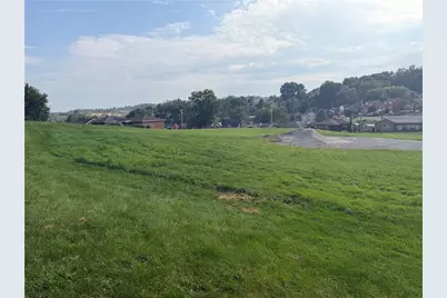 205 McClelland, North Strabane, PA 15317 - Photo 3