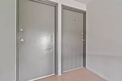 3227 Hardie Way, Pittsburgh, PA 15213 - Photo 5