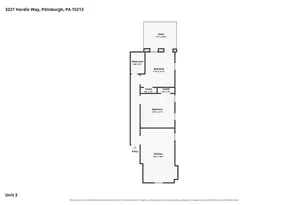3227 Hardie Wy, Pittsburgh, PA 15213 - Photo 9