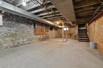 3227 Hardie Way, Pittsburgh, PA 15213 - Photo 25